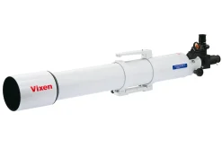 Bresser Teleskope Für Astrofotografie|Teleskope Für Deep-Sky>Vixen A105MII Achromatischer Refraktor - Optischer Tubus