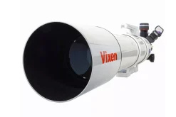 Bresser Teleskope Für Astrofotografie|Teleskope Für Deep-Sky>Vixen A105MII Achromatischer Refraktor - Optischer Tubus