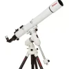 Bresser Teleskope Für Astrofotografie|Teleskope Für Deep-Sky>Vixen AP-A80Mf Teleskopset