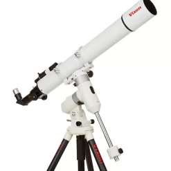 Bresser Teleskope Für Astrofotografie|Teleskope Für Deep-Sky>Vixen AP-A80Mf Teleskopset