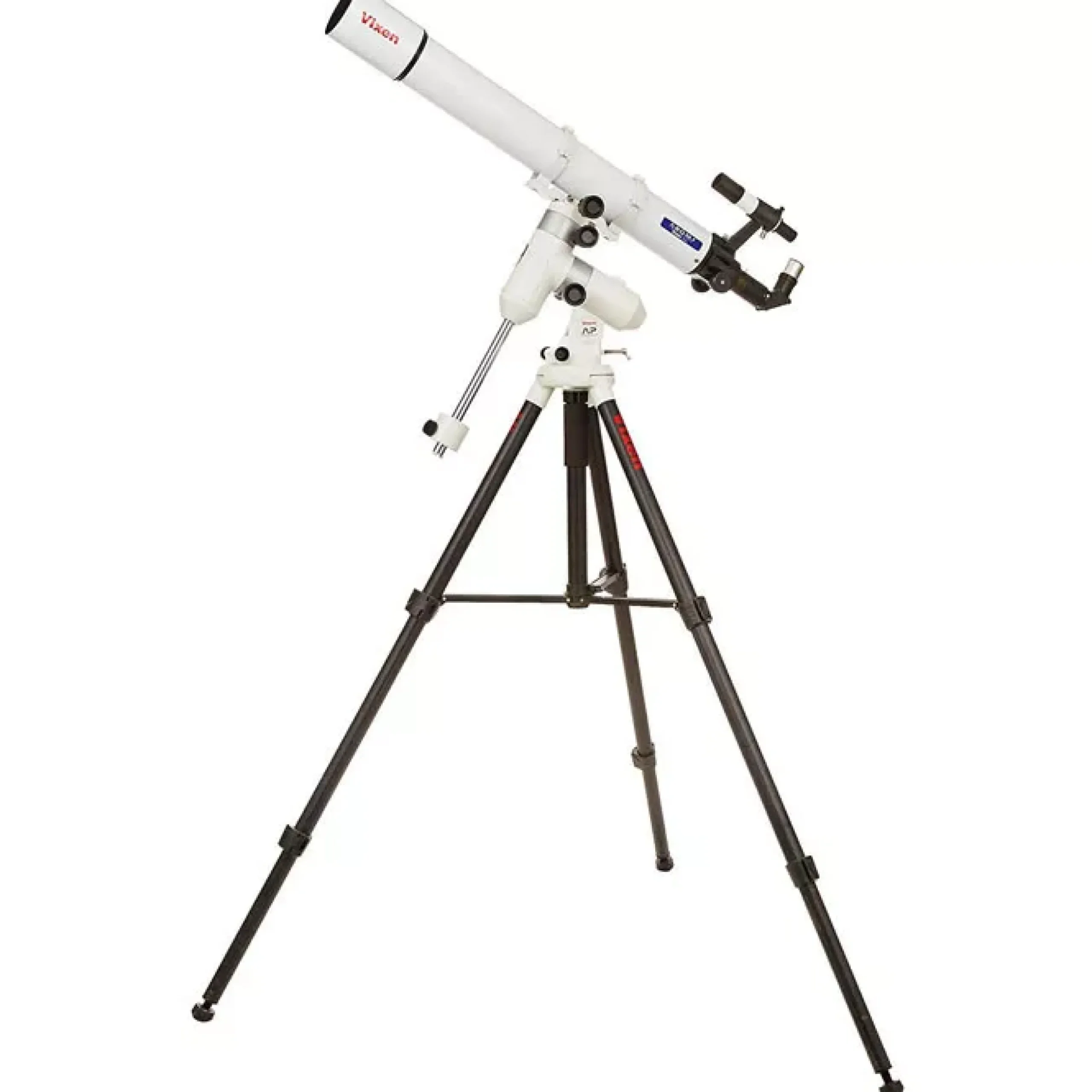 Bresser Teleskope Für Astrofotografie|Teleskope Für Deep-Sky>Vixen AP-A80Mf Teleskopset