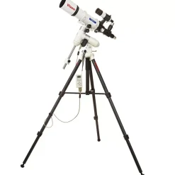 Bresser Teleskope Für Astrofotografie|Teleskope Für Deep-Sky>Vixen AP-ED80Sf-SM Teleskopset