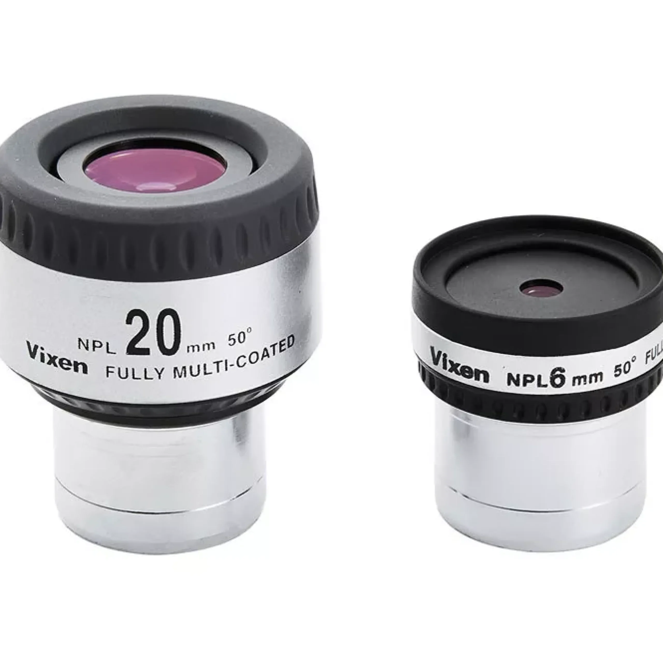 Bresser Teleskope Für Astrofotografie|Teleskope Für Deep-Sky>Vixen AP-ED80Sf-SM Teleskopset