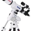 Bresser Teleskope Für Astrofotografie|Teleskope Für Deep-Sky>Vixen AP ED80Sf Teleskop-Set