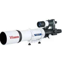 Bresser Teleskope Für Astrofotografie|Teleskope Für Deep-Sky>Vixen AP ED80Sf Teleskop-Set