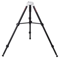 Bresser Teleskope Für Astrofotografie|Teleskope Für Deep-Sky><noscript><img width=