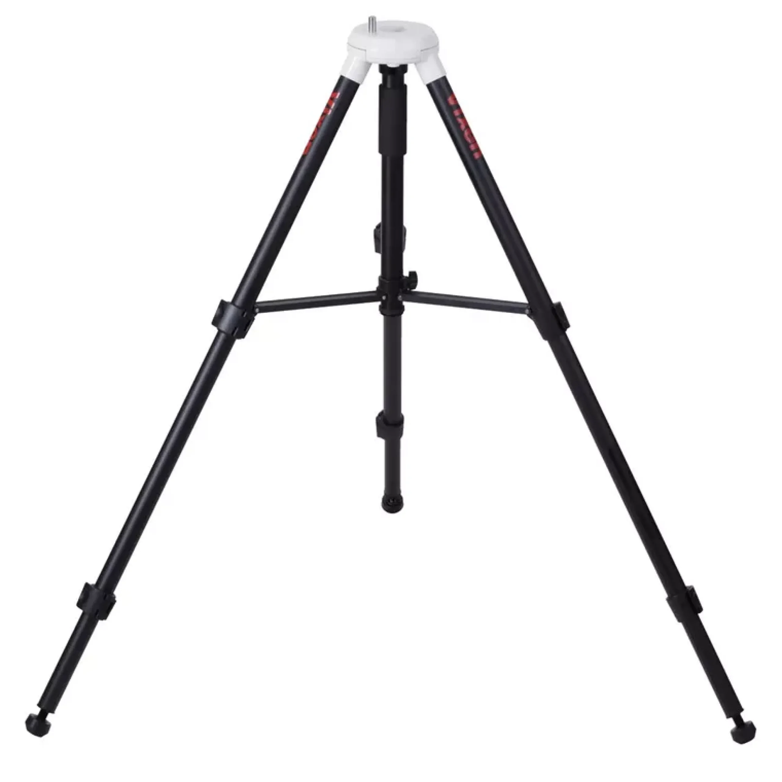 Bresser Teleskope Für Astrofotografie|Teleskope Für Deep-Sky>Vixen AP ED80Sf Teleskop-Set
