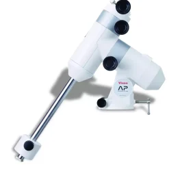 Bresser Teleskope Für Astrofotografie|Teleskope Für Deep-Sky><noscript><img width=