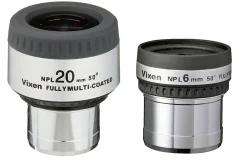 Bresser Teleskope Für Astrofotografie|Teleskope Für Deep-Sky><noscript><img width=