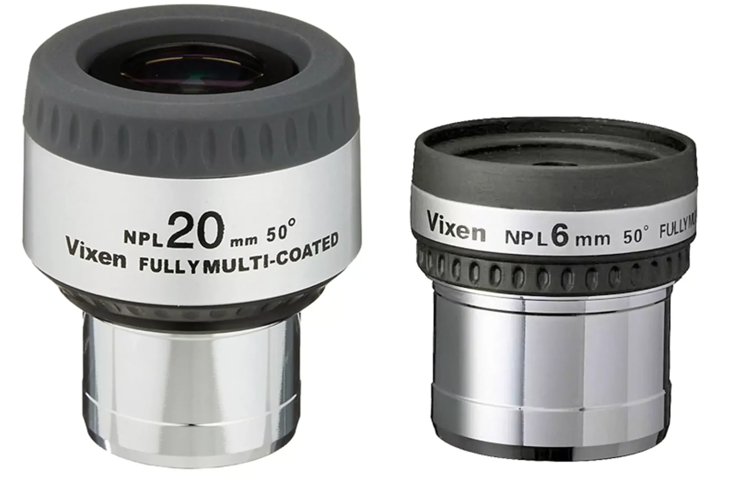 Bresser Teleskope Für Astrofotografie|Teleskope Für Deep-Sky>Vixen AP ED80Sf Teleskop-Set