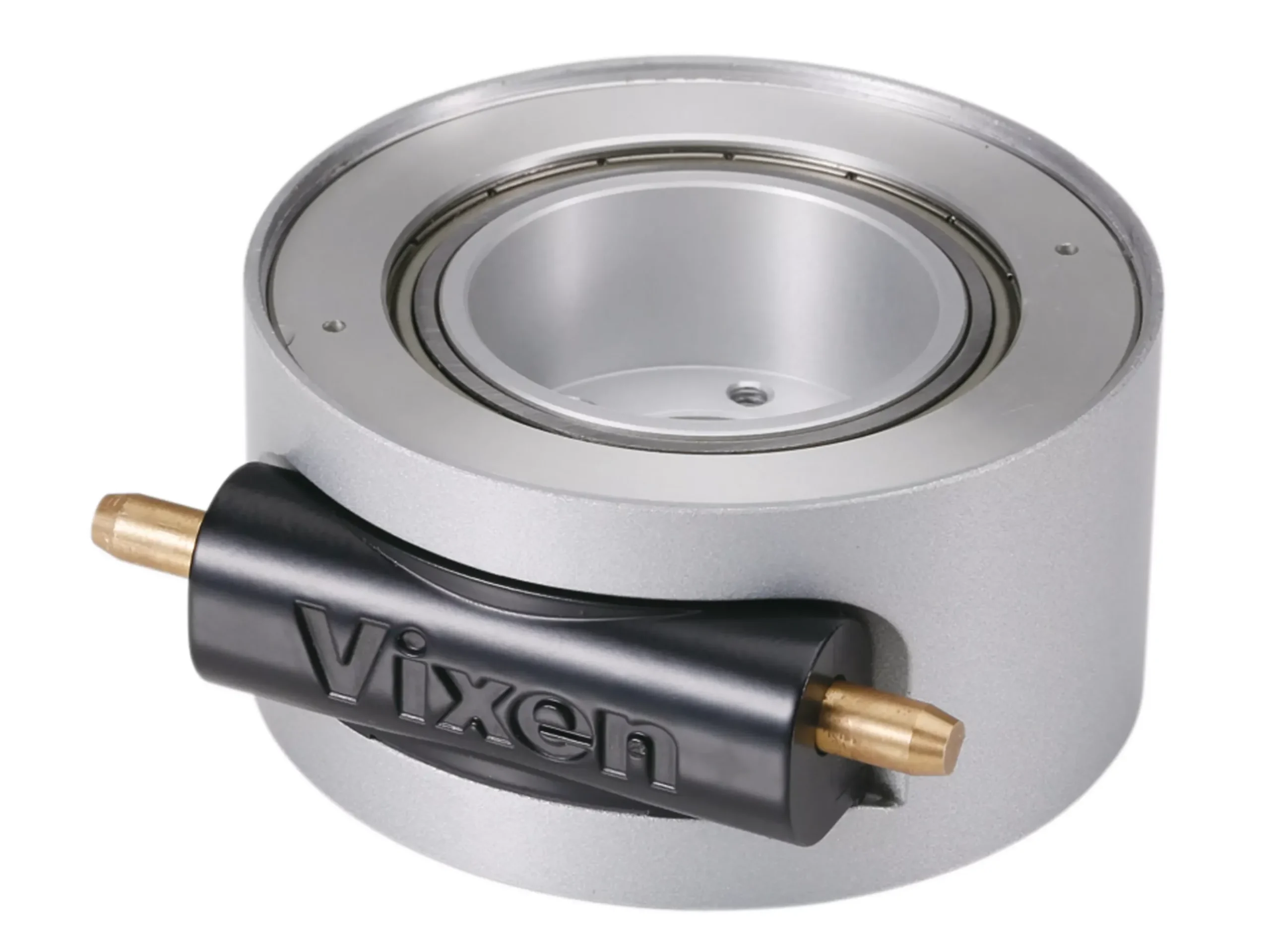 Bresser Montierungen>Vixen AP Montierung mit manueller Feineinstellung
