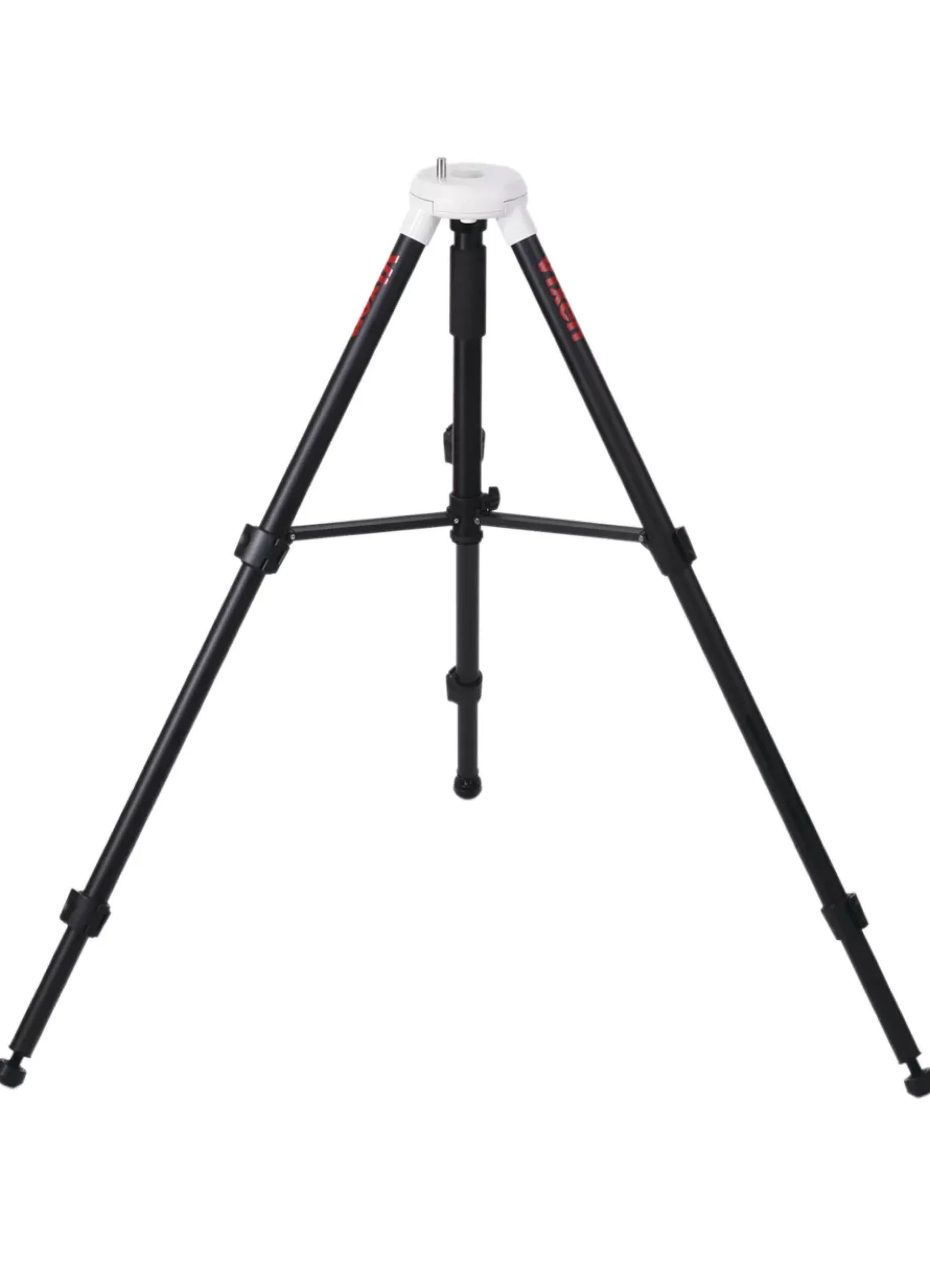 Bresser Stative>Vixen APP-TL130 Stativ für AP, GPD & SX Montierungen