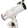 Bresser Teleskope Für Astrofotografie|Teleskope Für Planeten>Vixen AP-R130Sf-SM Teleskop-Set
