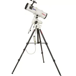 Bresser Teleskope Für Astrofotografie|Teleskope Für Planeten>Vixen AP-R130Sf-SM Teleskop-Set