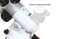Bresser Teleskope Für Astrofotografie|Teleskope Für Planeten><noscript><img width=