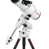 Bresser Teleskope Für Astrofotografie|Teleskope Für Deep-Sky>Vixen AP-R130Sf Teleskop-Set