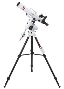 Bresser Teleskope Für Astrofotografie|Teleskope Für Deep-Sky>Vixen AP-SD81S II-SM Teleskop-Set