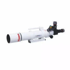 Bresser Teleskope Für Astrofotografie|Teleskope Für Deep-Sky><noscript><img width=
