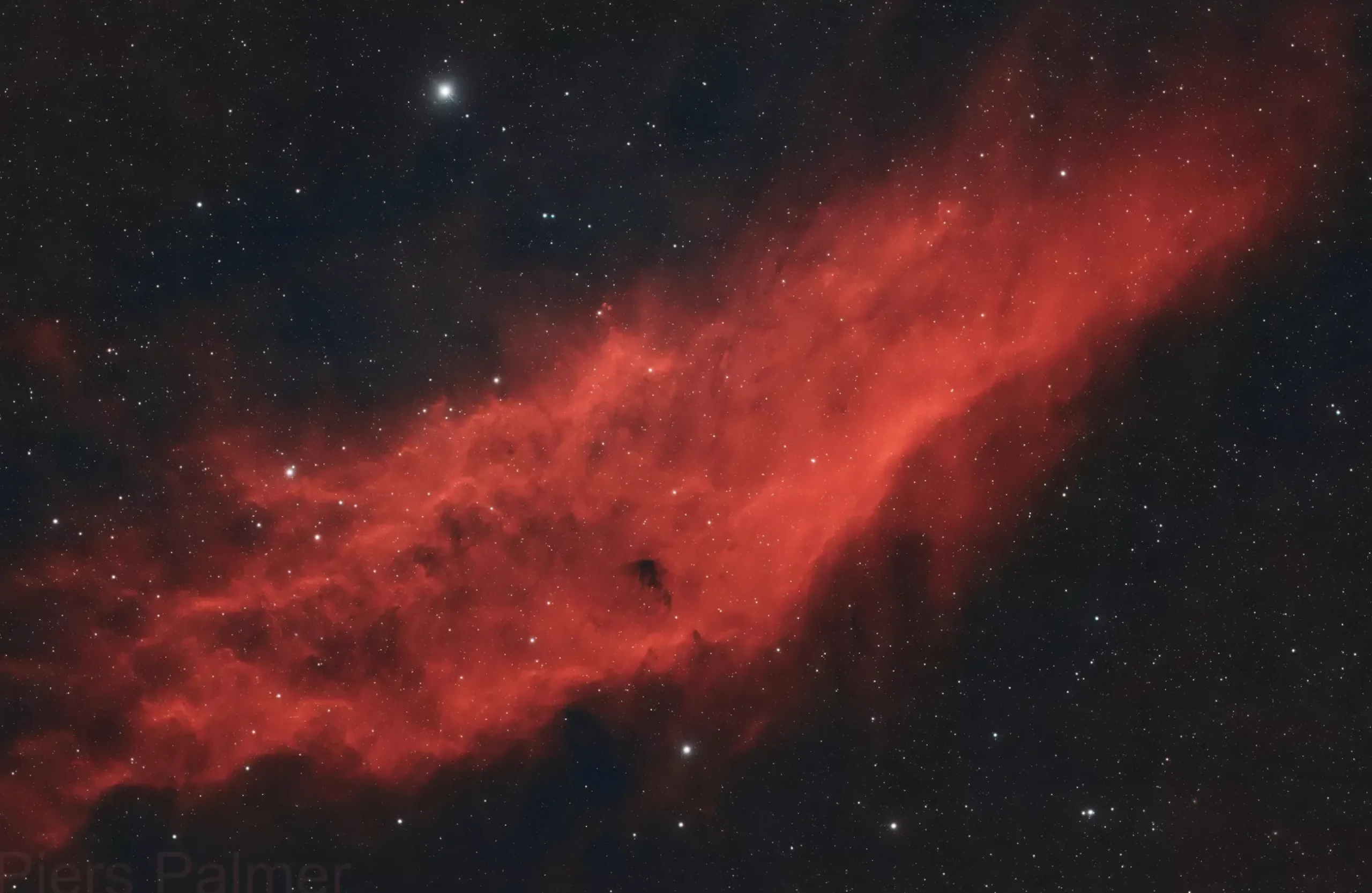 Bresser Teleskope Für Astrofotografie|Teleskope Für Deep-Sky>Vixen AP-SD81S II-SM Teleskop-Set