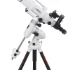 Bresser Teleskope Für Deep-Sky|Teleskope Für Planeten>Vixen AP-SD81S II Teleskop-Set