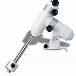 Bresser Teleskope Für Deep-Sky|Teleskope Für Planeten><noscript><img width=