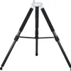 Bresser Stative>Vixen ASG-CB90 Carbon-Stativ