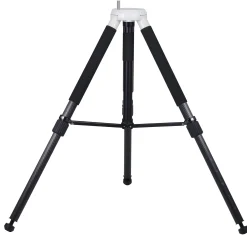 Bresser Stative>Vixen ASG-CB90 Carbon-Stativ