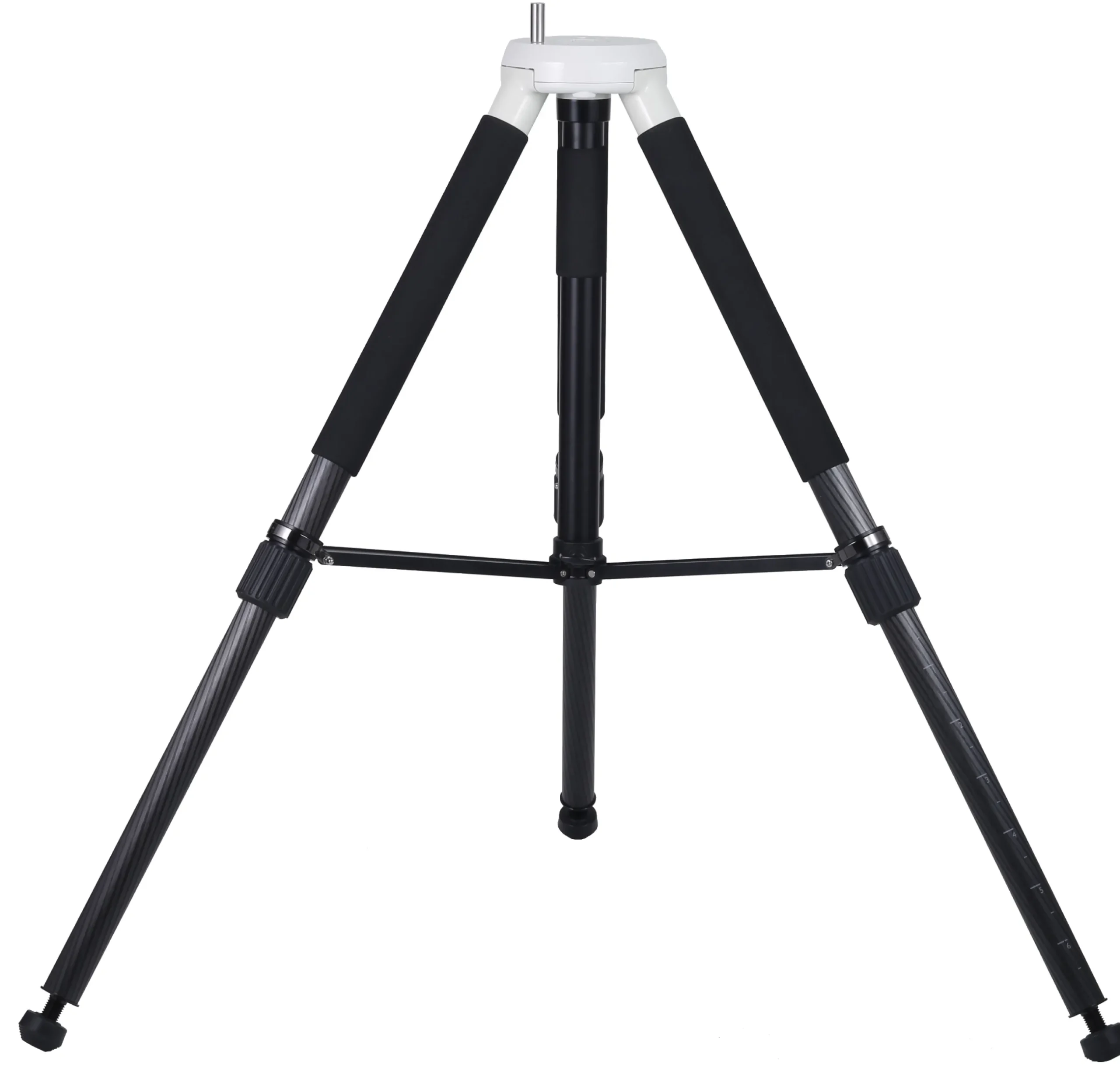 Bresser Stative>Vixen ASG-CB90 Carbon-Stativ
