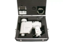 Bresser Transport & Aufbewahrung>Vixen AXD Koffer