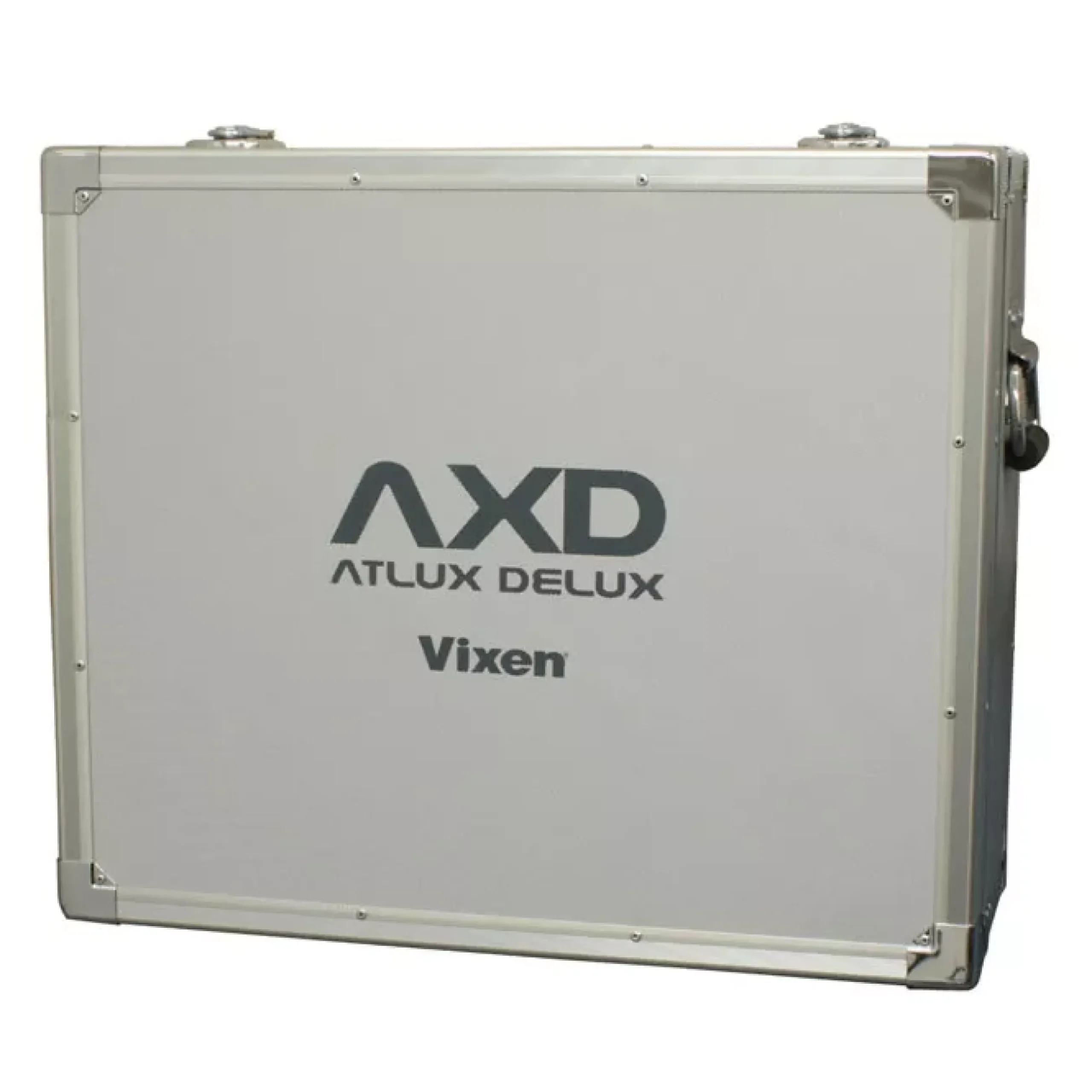 Bresser Transport & Aufbewahrung>Vixen AXD Koffer