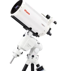 Bresser Teleskope Für Astrofotografie|Teleskope Für Deep-Sky>Vixen AXD2 Montierung mit VMC260L Maksutov-Cassegrain-Teleskop