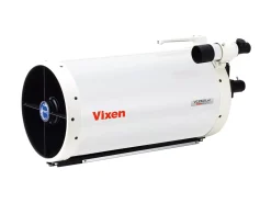 Bresser Teleskope Für Astrofotografie|Teleskope Für Deep-Sky><noscript><img width=