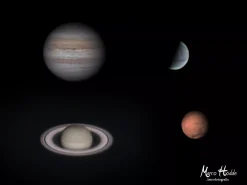 Bresser Teleskope Für Astrofotografie|Teleskope Für Planeten><noscript><img width=