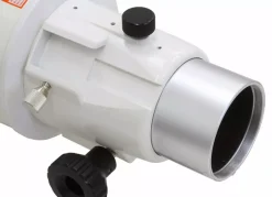 Bresser Teleskope Für Astrofotografie|Teleskope Für Deep-Sky>Vixen AX103S apochromatischer Refraktor - optischer Tubus