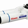 Bresser Großfernglas|Astronomie-Fernglas>Vixen BT-ED70S-A Großfernglas