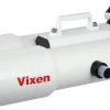 Bresser Astronomie-Fernglas|Astro-Ferngläser>Vixen BT126SS-A astronomisches Großfernglas