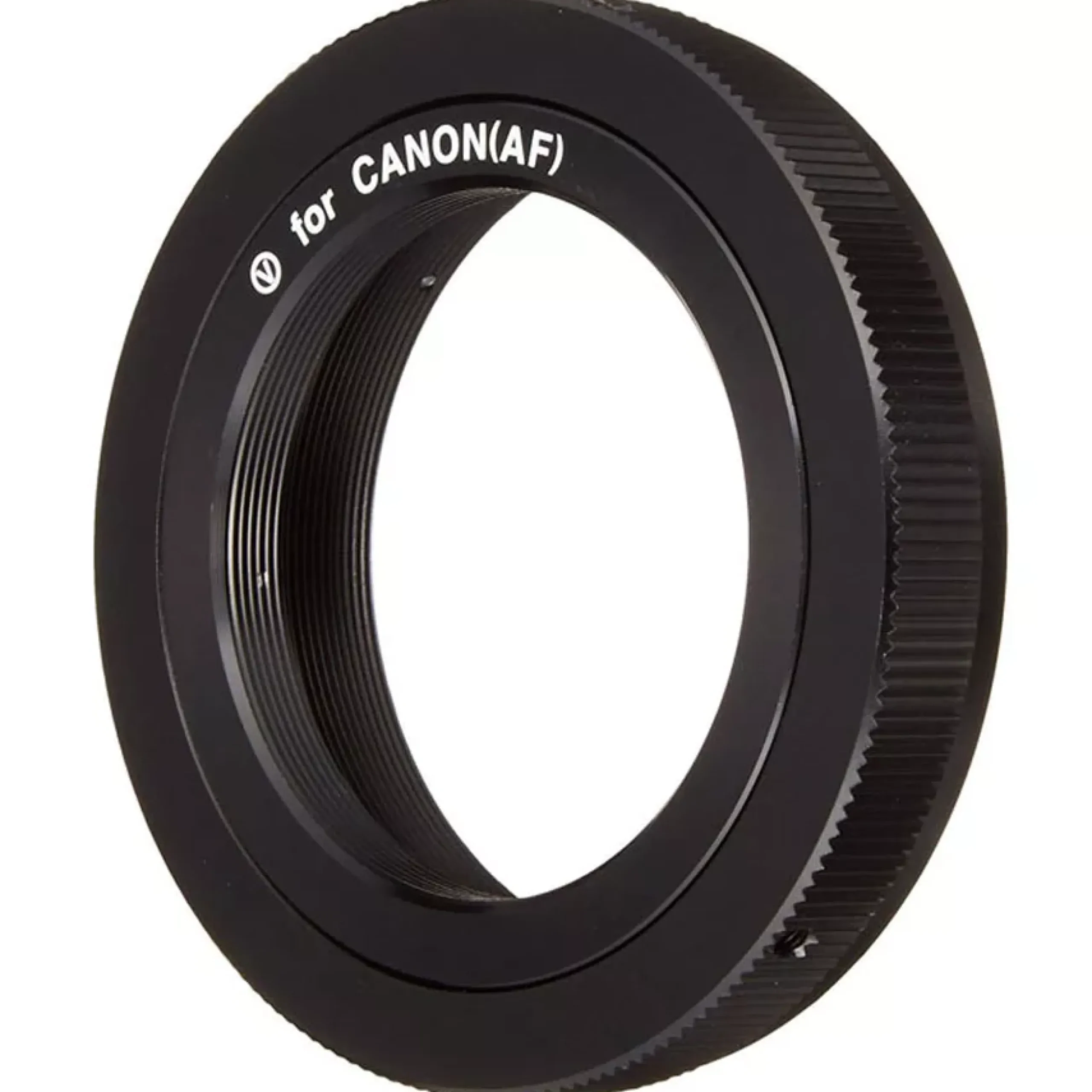 Bresser Zubehör Für Astrokameras>Vixen Canon EOS T-Ring