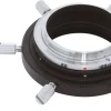 Bresser Zubehör Für Astrokameras>Vixen 60DA Fokaladapter für Canon EOS Kameras