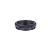 Bresser Adapter>Vixen DC 43-36.4 mm Reduzierring