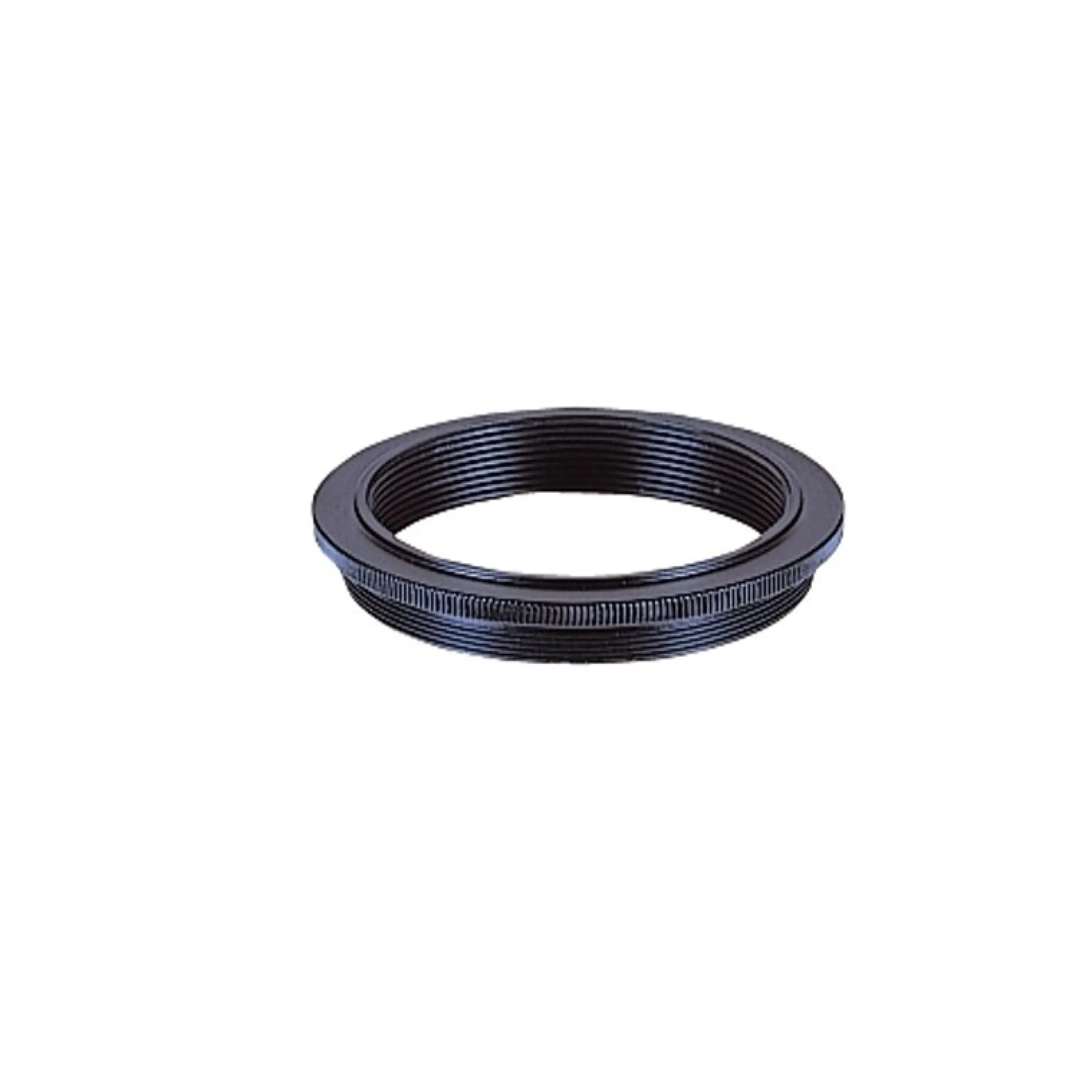 Bresser Adapter>Vixen DC 60-53 mm Reduzierring