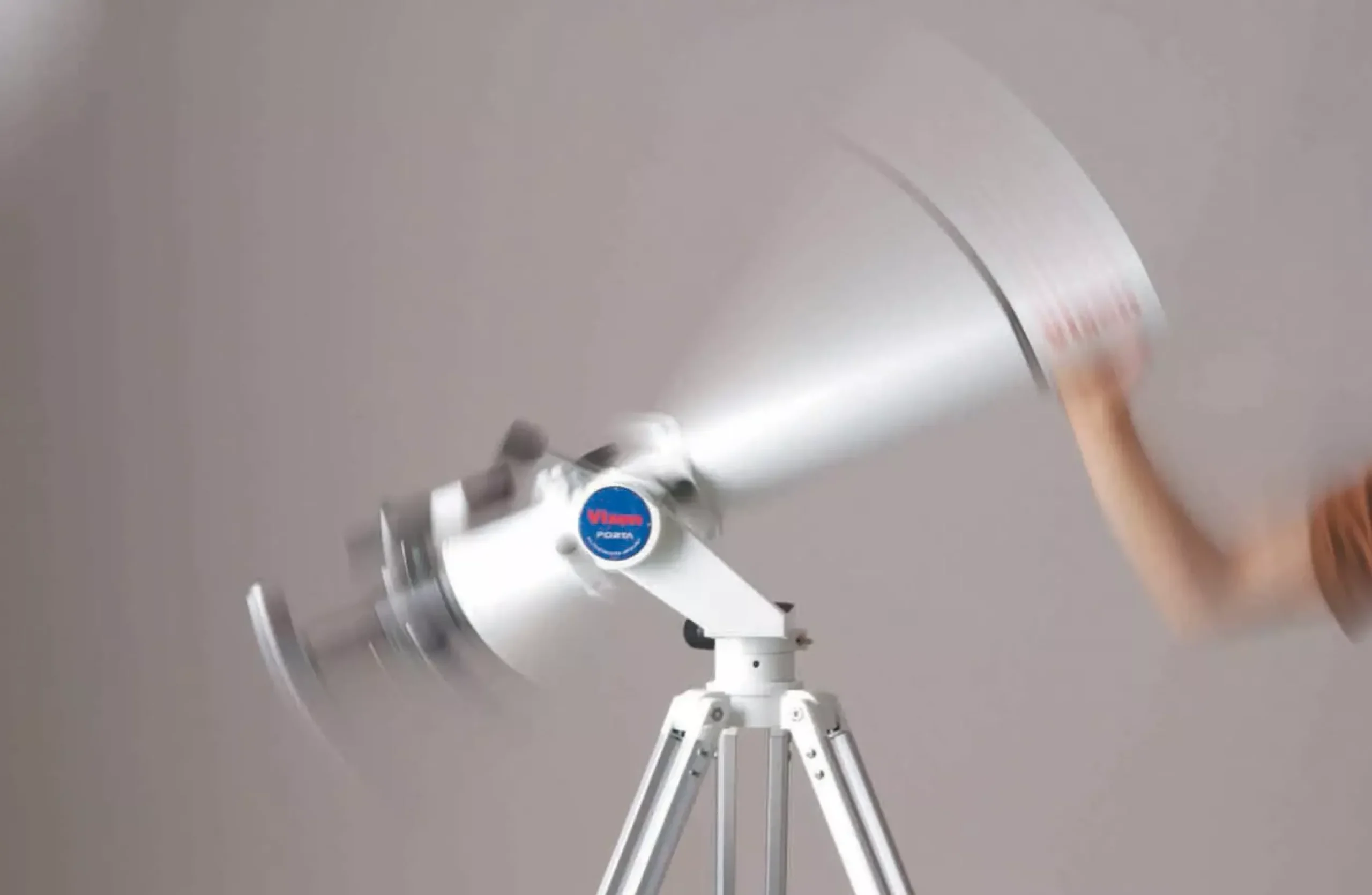 Bresser Teleskope Für Planeten|Teleskope Für Einsteiger>Vixen ED80Sf Porta II Teleskop