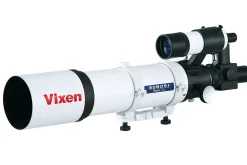 Bresser Teleskope Für Astrofotografie|Teleskope Für Deep-Sky>Vixen ED80Sf Refraktor Teleskop