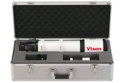 Bresser Teleskope Für Astrofotografie|Teleskope Für Deep-Sky>Vixen ED80Sf Refraktor Teleskop