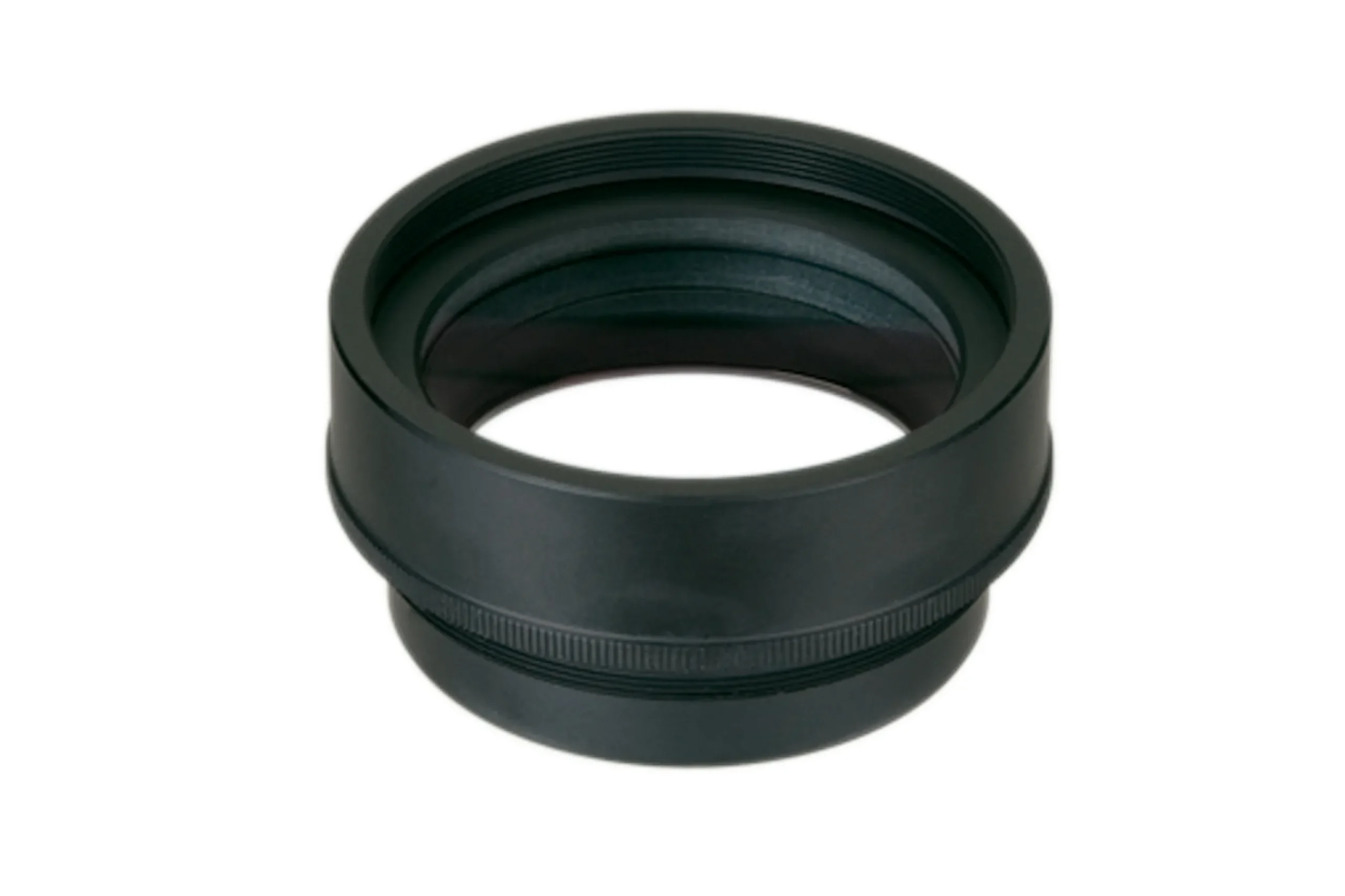 Bresser Korrektoren & Reducer>Vixen ED 0.67x Fokalreducer