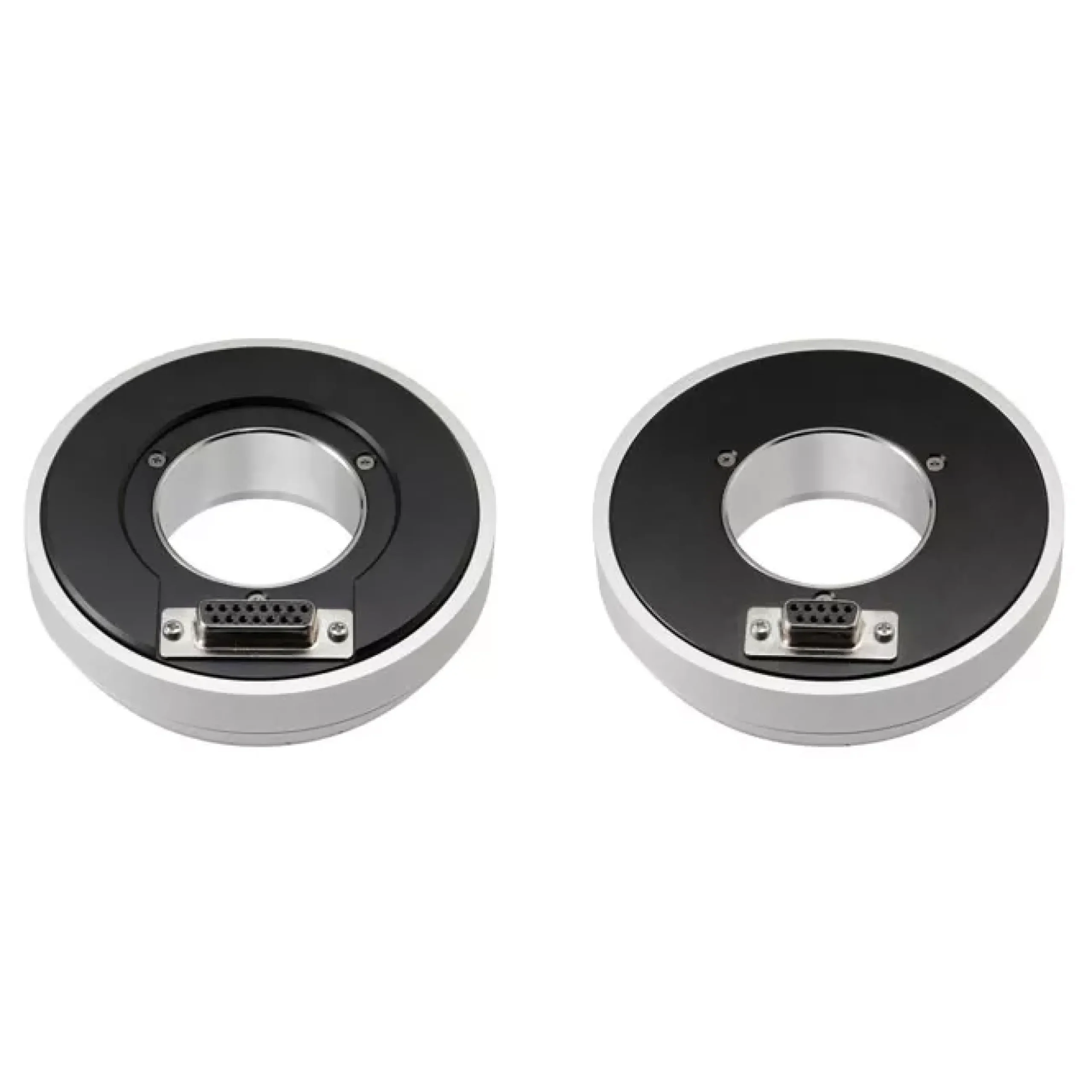 Bresser Montierungen>Vixen Encoder für AXJ Montierung