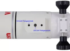 Bresser Teleskope Für Astrofotografie|Teleskope Für Deep-Sky><noscript><img width=