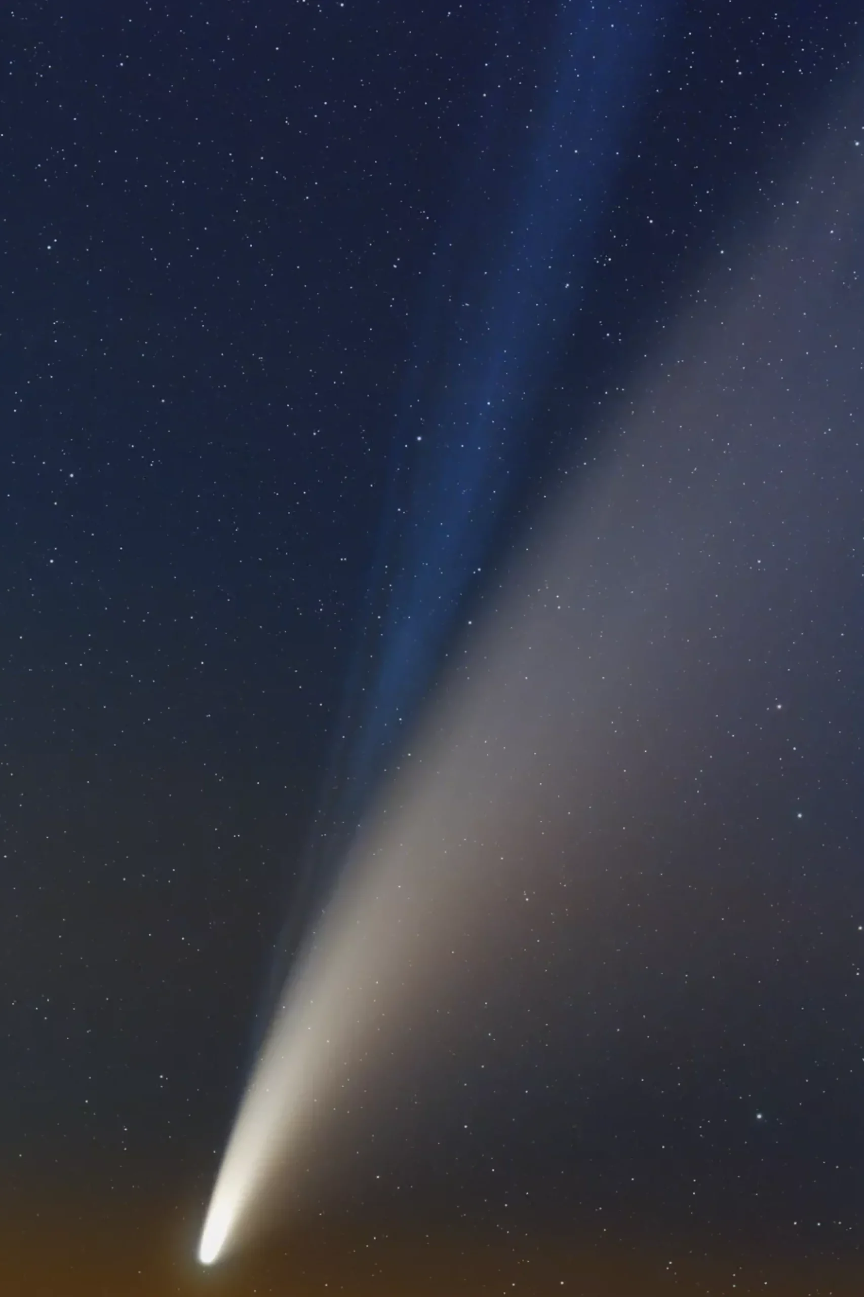 Bresser Teleskope Für Astrofotografie|Teleskope Für Deep-Sky>Vixen Fluorit Refraktor FL55ss
