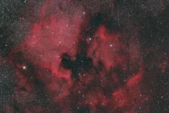 Bresser Teleskope Für Astrofotografie|Teleskope Für Deep-Sky><noscript><img width=