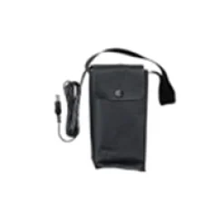 Bresser Stromversorgung>Vixen GP Batteriebox
