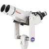 Bresser Großfernglas|Astronomie-Fernglas>Vixen HF2-BT81S-A Großfernglas-Komplettset